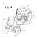 Fig. 05 - Check valve for a pipe section