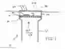 Fig. 02 - AIR-VENT SEALING PLUG AND CONDUIT SYSTEM