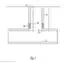 Fig. 02 - Liner tube with non-stretching material