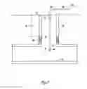 Fig. 04 - Liner tube with non-stretching material