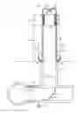 Fig. 08 - Liner tube with non-stretching material