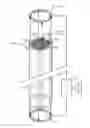 Fig. 01 - CONDUIT AND SYSTEMS