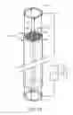 Fig. 02 - CONDUIT AND SYSTEMS