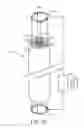 Fig. 03 - CONDUIT AND SYSTEMS