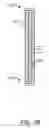 Fig. 07 - CONDUIT AND SYSTEMS