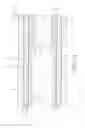 Fig. 05 - PVC/CPVC Composite Pipe With metal Interlayer And Process For Making It