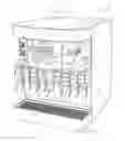 Fig. 01 - System and Method for Dispensing a Beverage