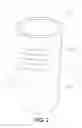 Fig. 04 - System and Method for Dispensing a Beverage