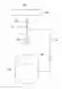 Fig. 01 - Fuel injection apparatus, fuel injection system and fuel injection method