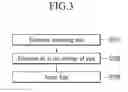 Fig. 04 - Fuel injection apparatus, fuel injection system and fuel injection method