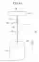 Fig. 05 - Fuel injection apparatus, fuel injection system and fuel injection method