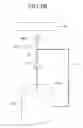 Fig. 06 - Fuel injection apparatus, fuel injection system and fuel injection method