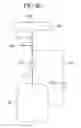 Fig. 07 - Fuel injection apparatus, fuel injection system and fuel injection method