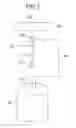 Fig. 08 - Fuel injection apparatus, fuel injection system and fuel injection method