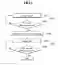 Fig. 09 - Fuel injection apparatus, fuel injection system and fuel injection method