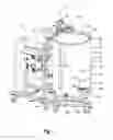 Fig. 02 - Methods and apparatus for mixing and shipping fluids