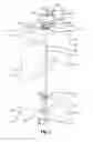Fig. 03 - Methods and apparatus for mixing and shipping fluids
