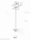 Fig. 16 - Methods and apparatus for mixing and shipping fluids