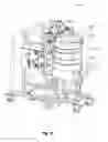 Fig. 17 - Methods and apparatus for mixing and shipping fluids