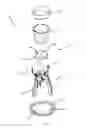 Fig. 02 - Portable beverage-dispensing device for use by groups