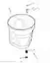 Fig. 03 - Portable beverage-dispensing device for use by groups