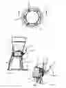 Fig. 09 - Portable beverage-dispensing device for use by groups