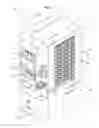 Fig. 02 - Medicament dispensing machine