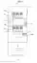 Fig. 04 - Medicament dispensing machine
