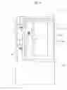 Fig. 05 - Medicament dispensing machine