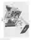 Fig. 06 - Medicament dispensing machine