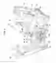 Fig. 07 - Medicament dispensing machine