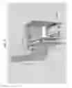 Fig. 09 - Medicament dispensing machine