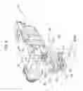 Fig. 10 - Medicament dispensing machine
