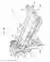 Fig. 11 - Medicament dispensing machine