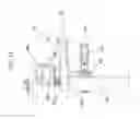 Fig. 14 - Medicament dispensing machine