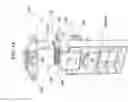 Fig. 15 - Medicament dispensing machine