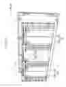 Fig. 16 - Medicament dispensing machine