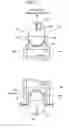 Fig. 18 - Medicament dispensing machine