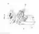 Fig. 19 - Medicament dispensing machine