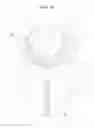 Fig. 20 - Medicament dispensing machine