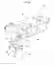 Fig. 21 - Medicament dispensing machine