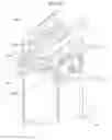 Fig. 26 - Medicament dispensing machine