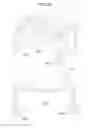Fig. 27 - Medicament dispensing machine