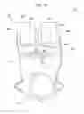 Fig. 29 - Medicament dispensing machine