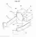 Fig. 30 - Medicament dispensing machine