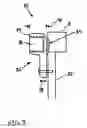 Fig. 04 - Filler device having an enclosure sub-assembly