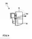 Fig. 07 - Filler device having an enclosure sub-assembly