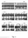 Fig. 09 - Compositions promoting the accelerated degradation of metals and composite materials