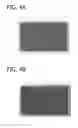 Fig. 06 - Anti-tarnish coatings