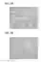 Fig. 09 - Anti-tarnish coatings